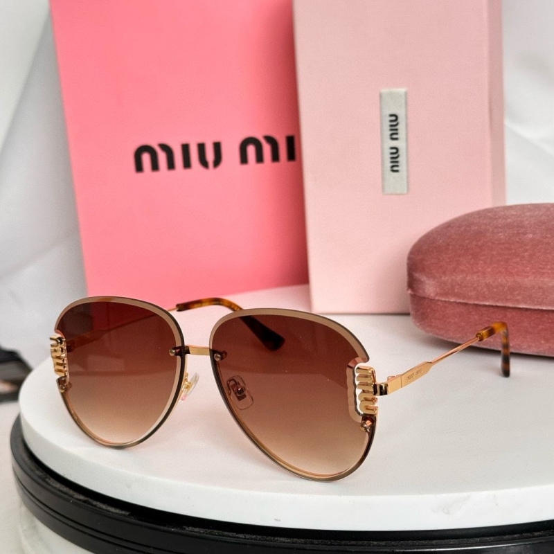 MIU MIU